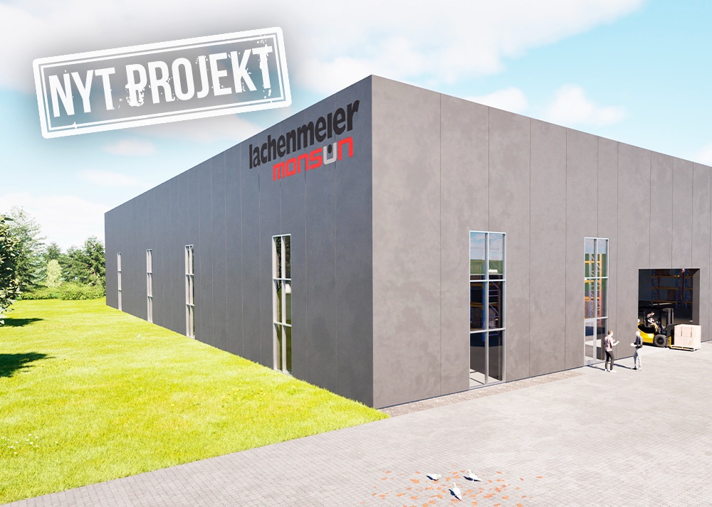 web-front_nyt-projekt-lachenmeier