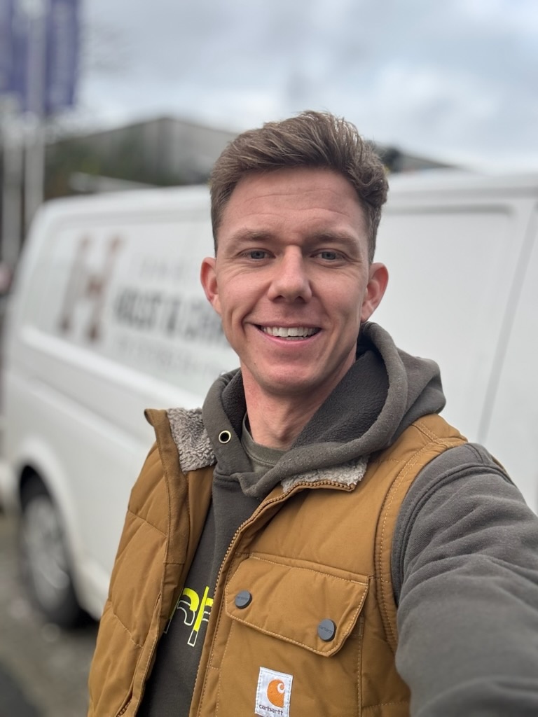 Billede 1-Nicklas Holst