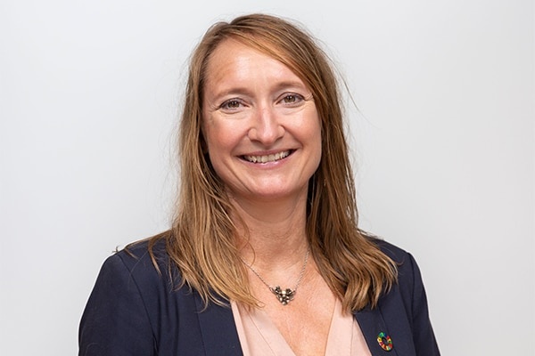 Billede 3-Christina Schultz