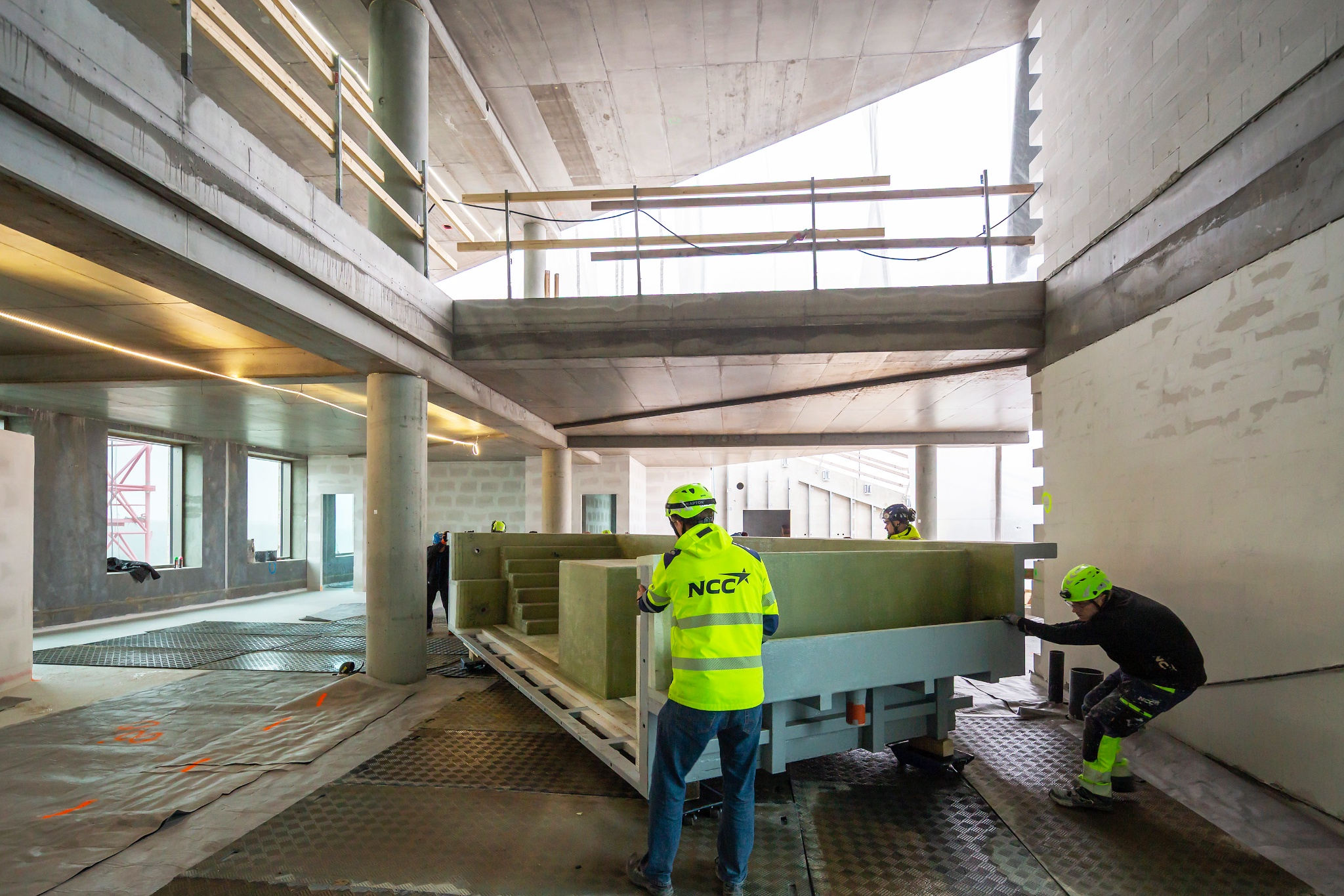 a432fd1a1cecb4a9_org