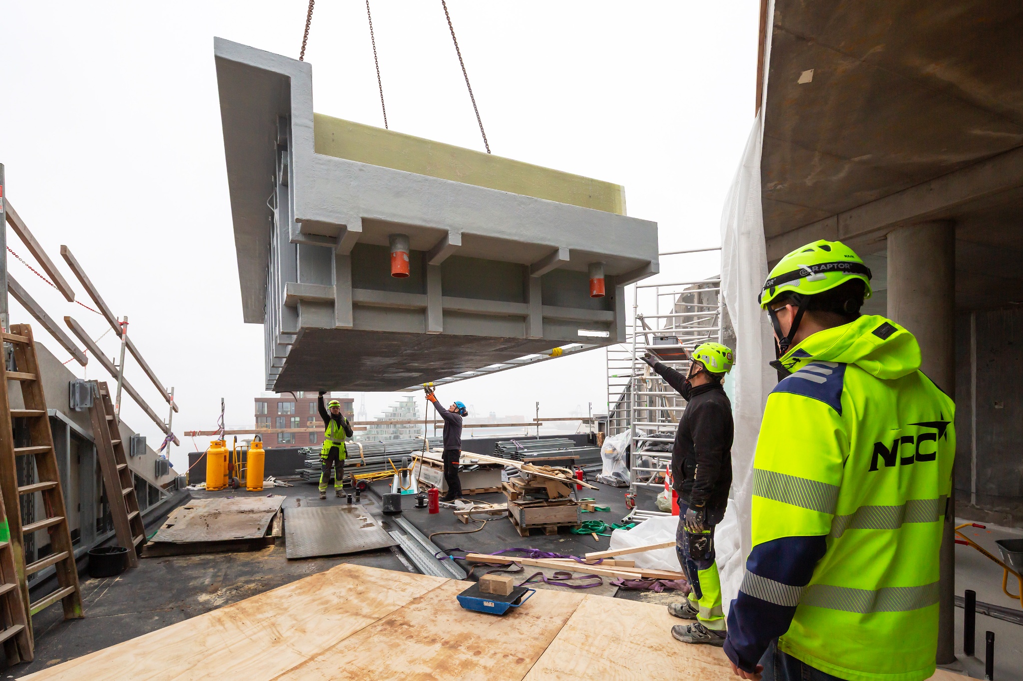 bf73d12505b768df_org