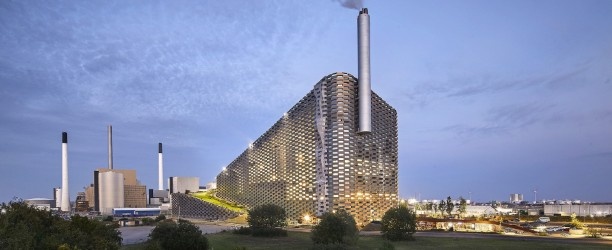 5fd98073-b23e-40a2-bb9b-e242639712d9