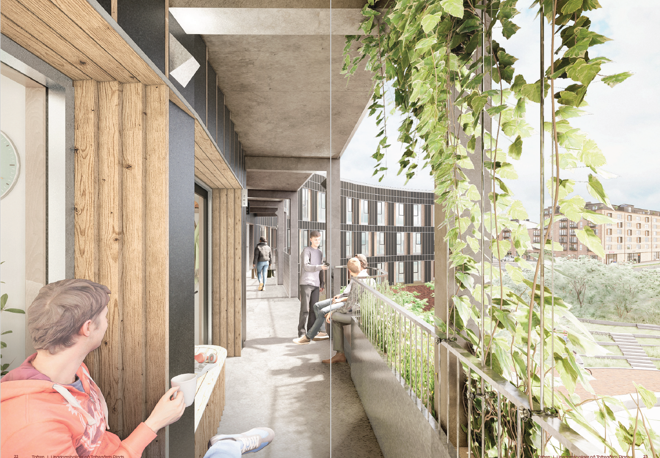 Toften Visualisering_2