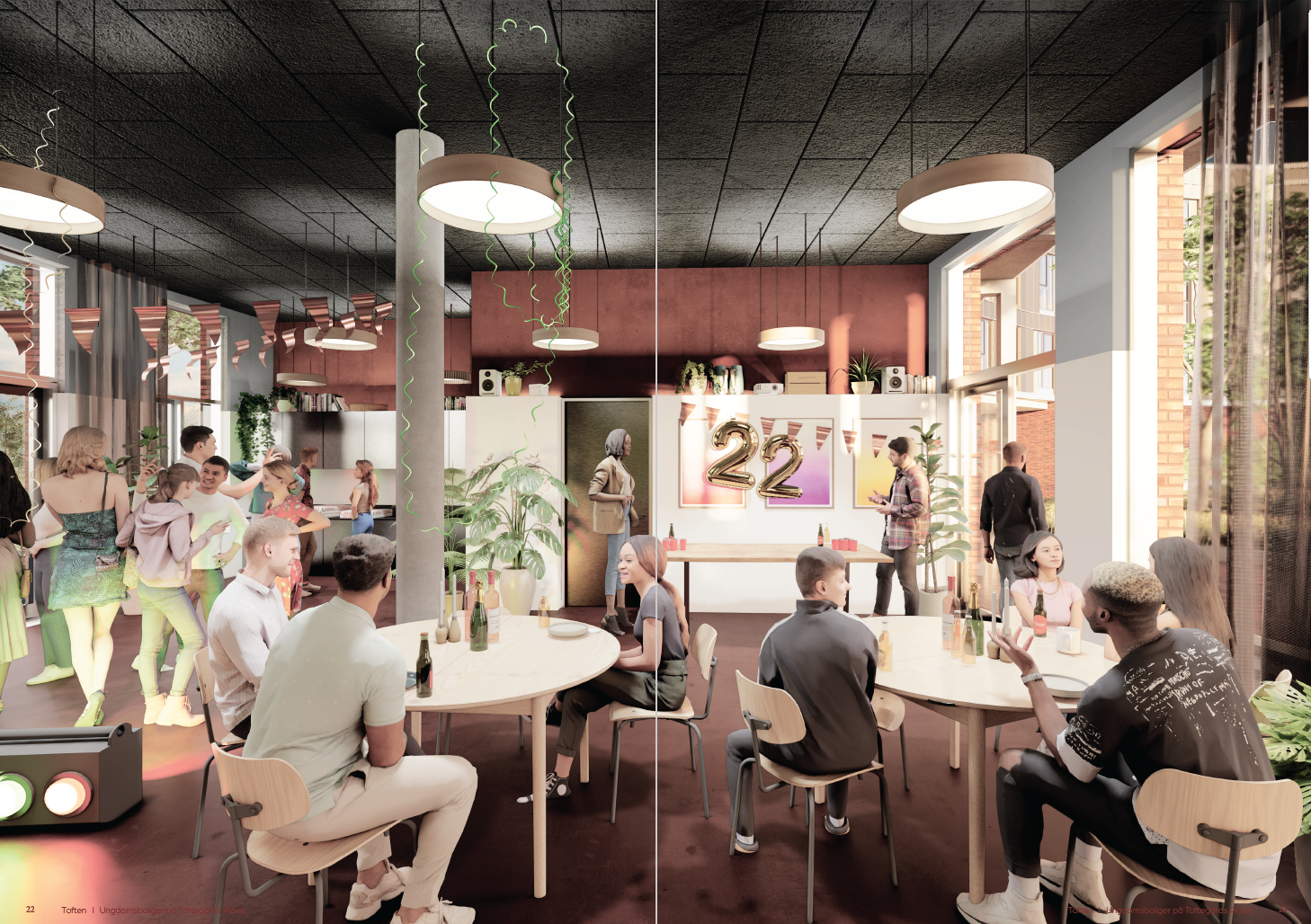 Toften Visualisering_5