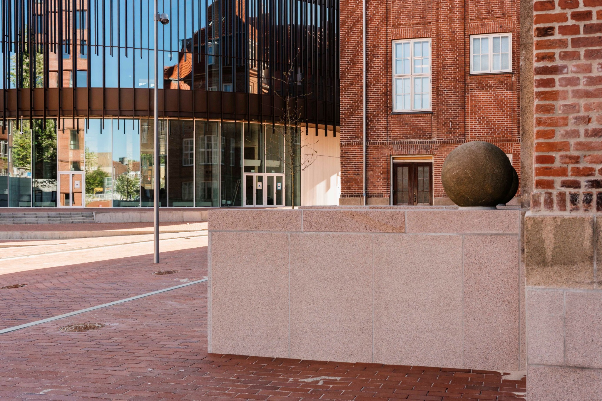 06_low_Universitetsparken