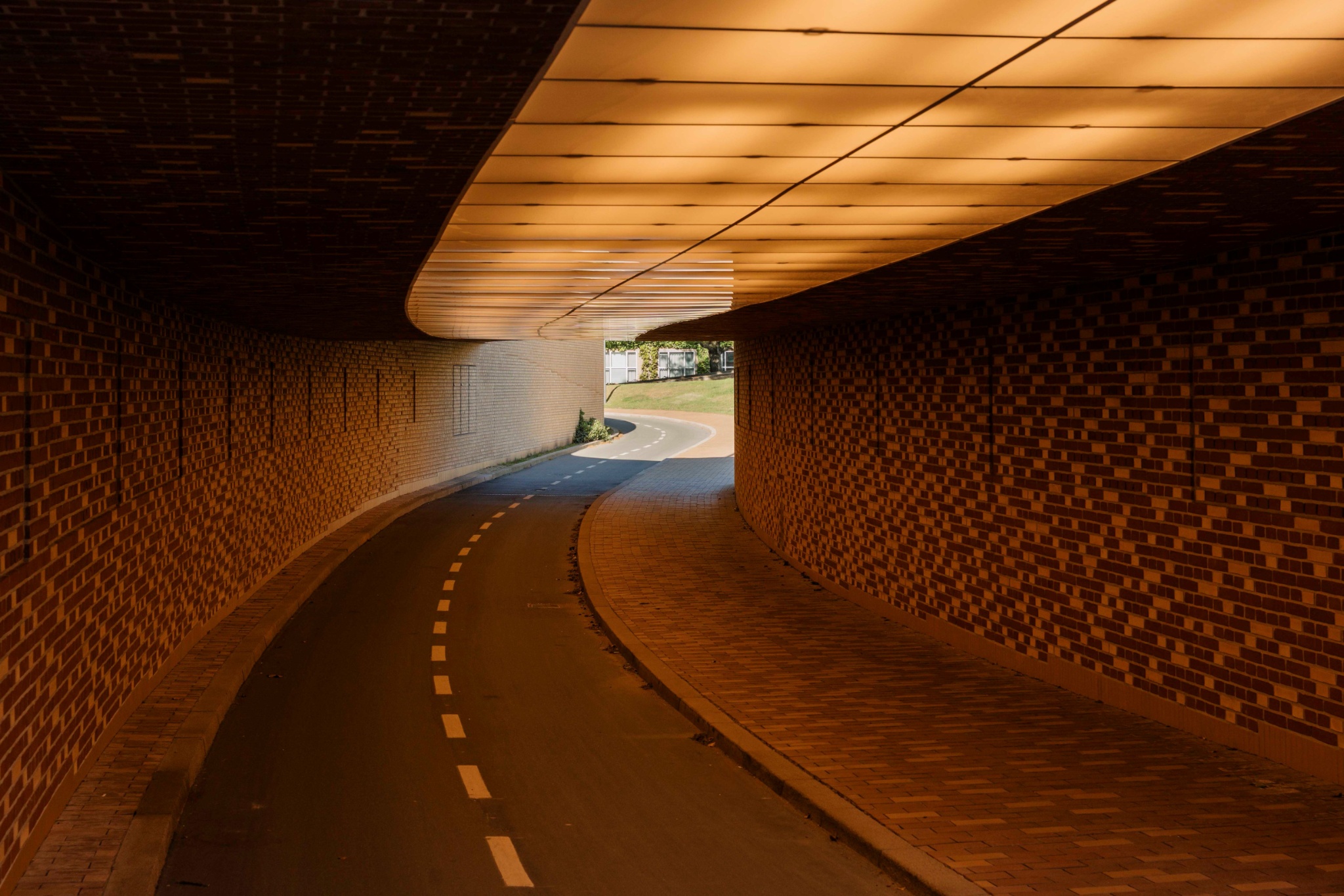 14_low_Universitetsparken