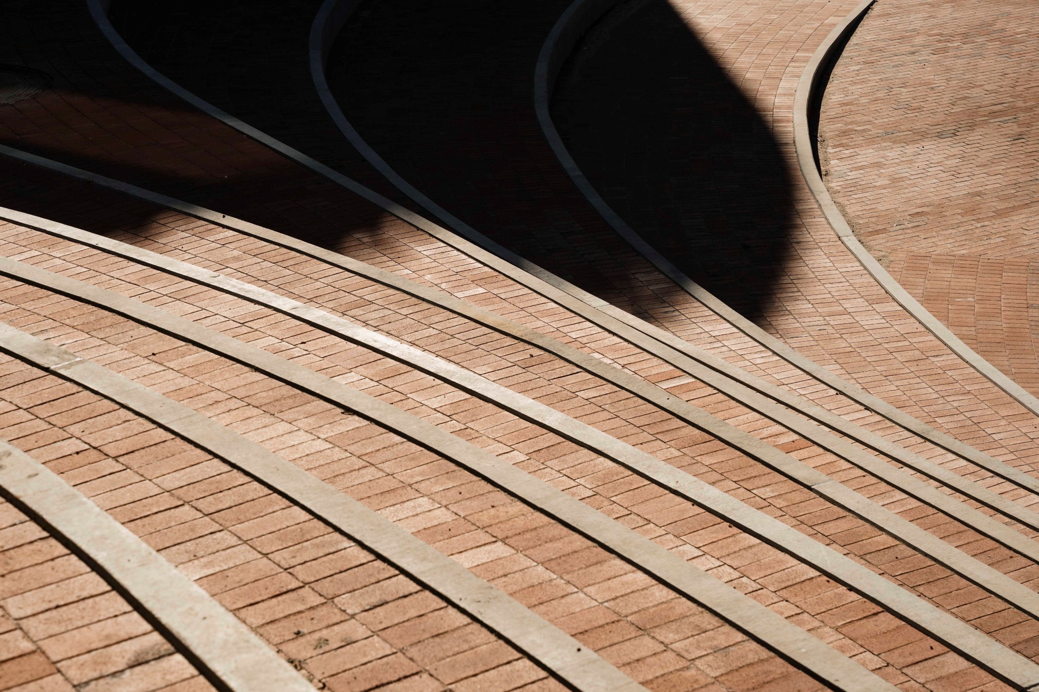 10_low_Universitetsparken