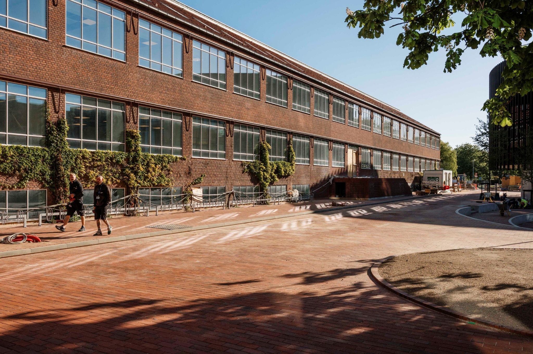 11_low_Universitetsparken ATY