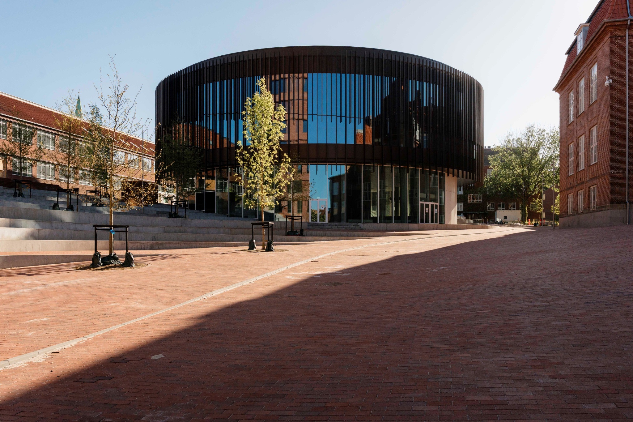 07_low_Universitetsparken