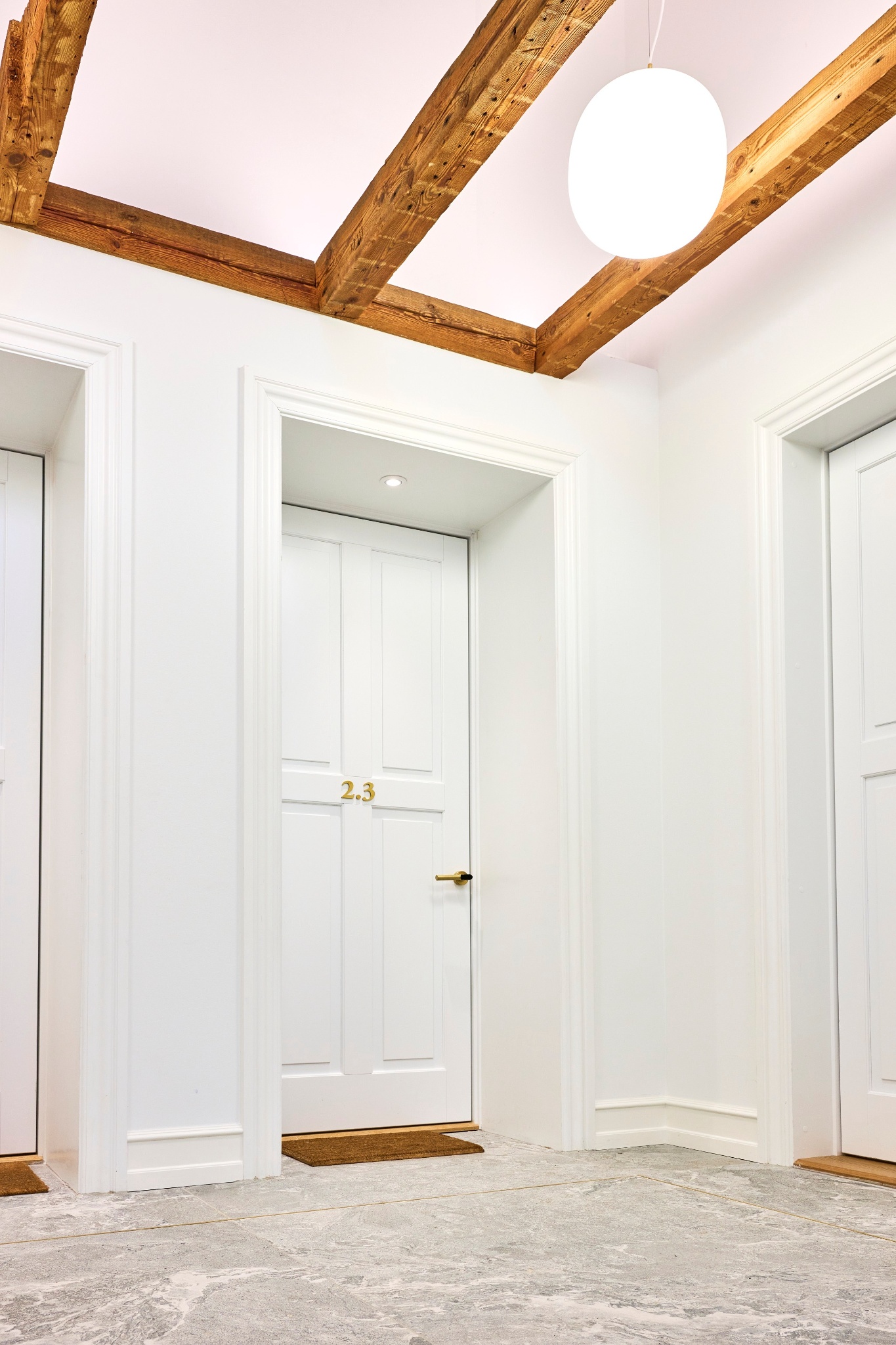 Entrédør_bulowsvej-frederiksberg 5HIGHRES (2)