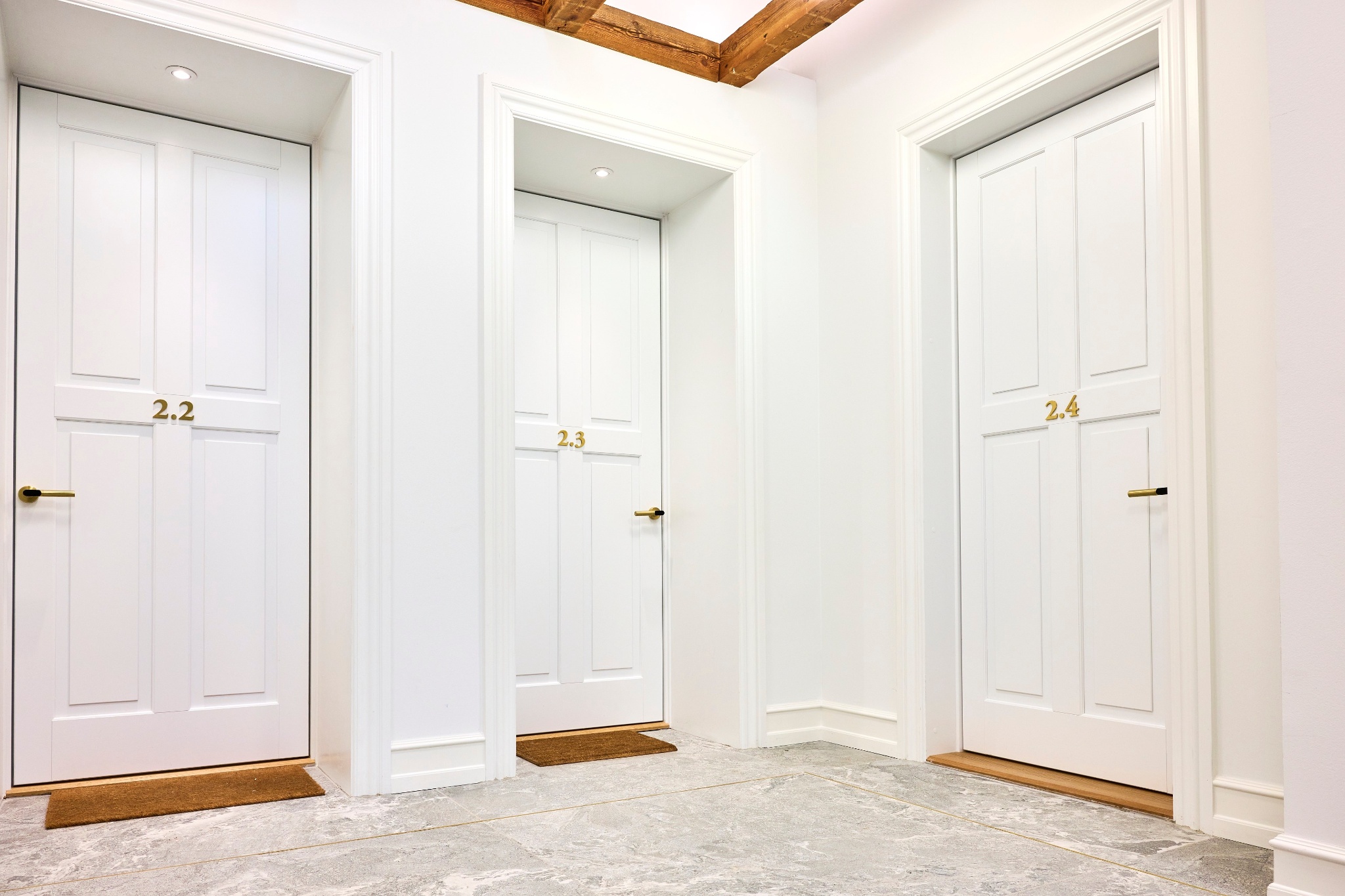 Entrédør_bulowsvej-frederiksberg 6HIGHRES