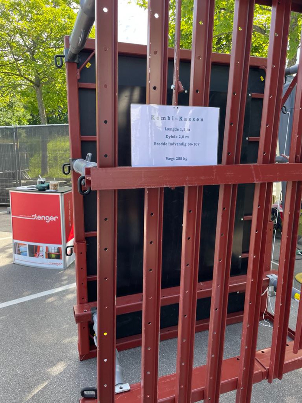 76d2de6f-0f0d-48fa-b413-6c5f8be66f9e