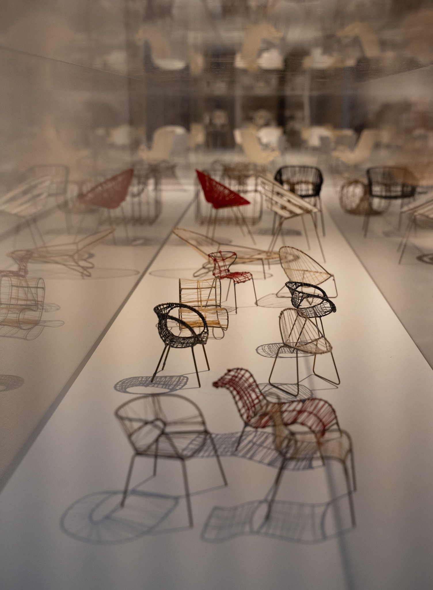 Design uden navn (10)