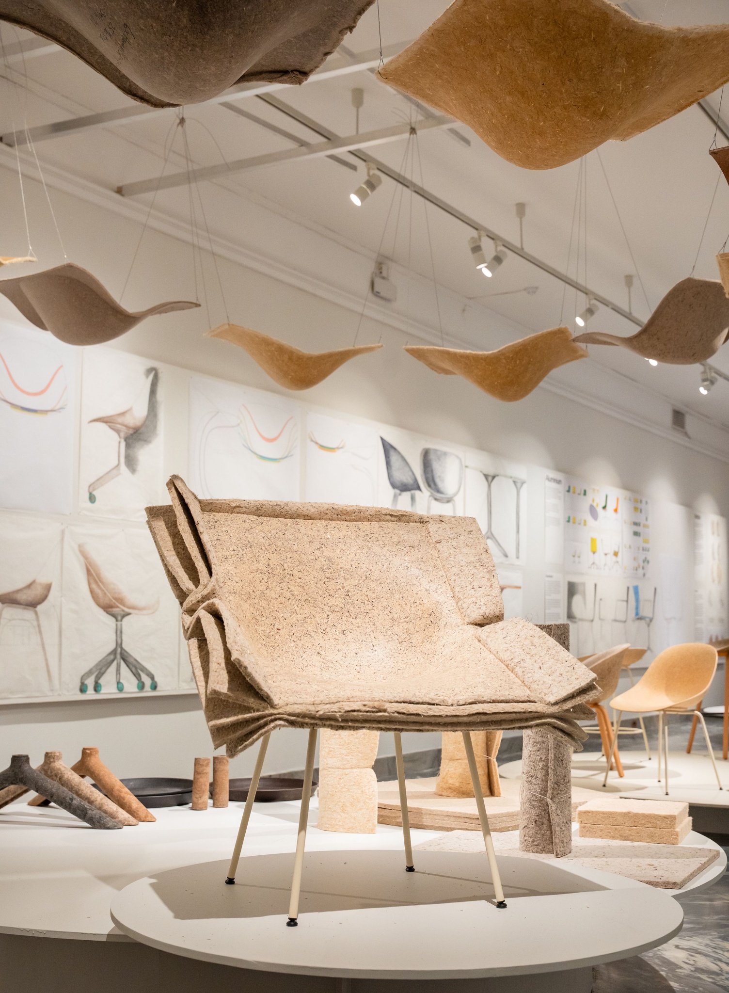 Design uden navn (9)