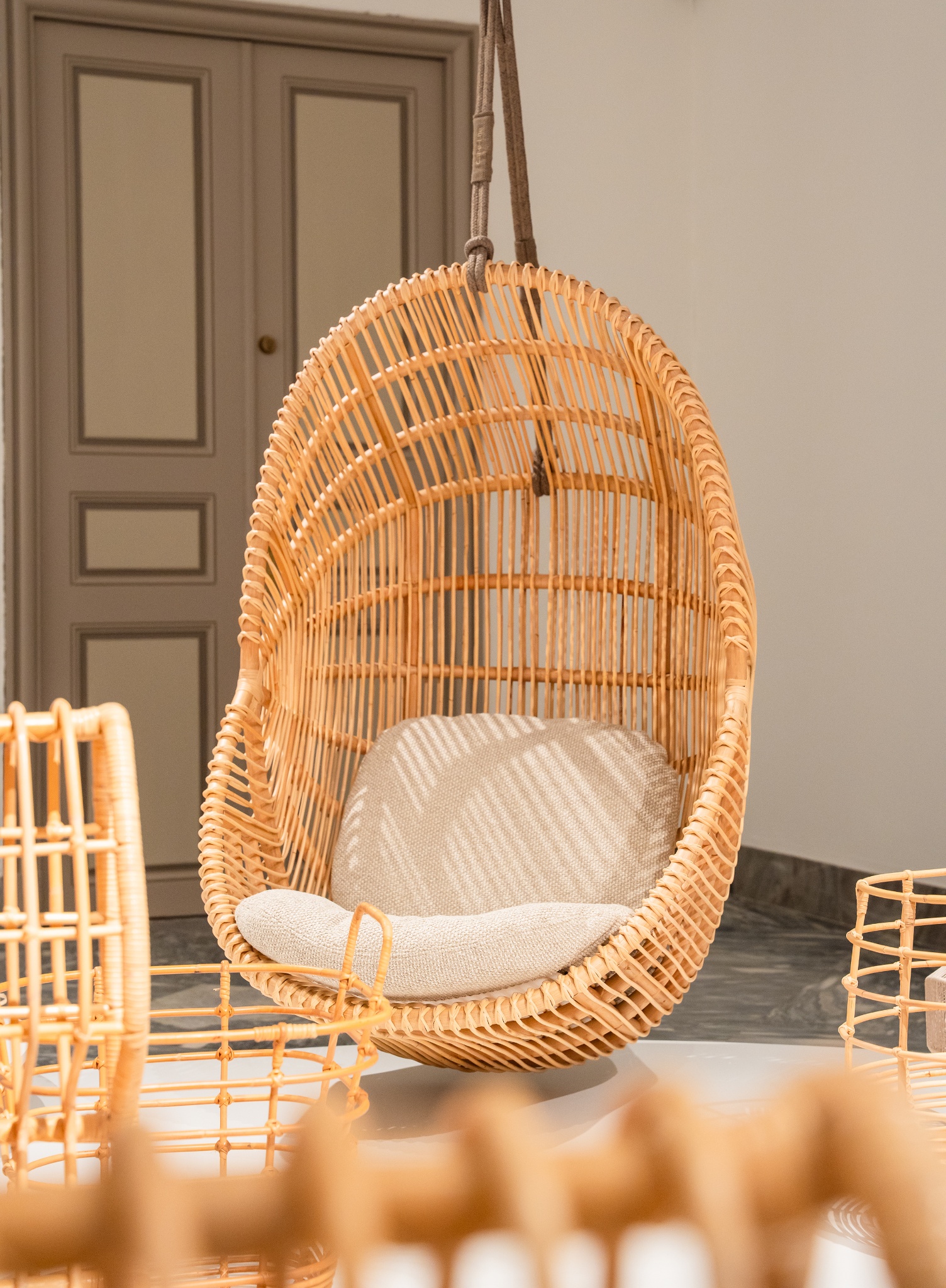 7690b7c2-7ab8-4756-912f-31bdf7e194c8