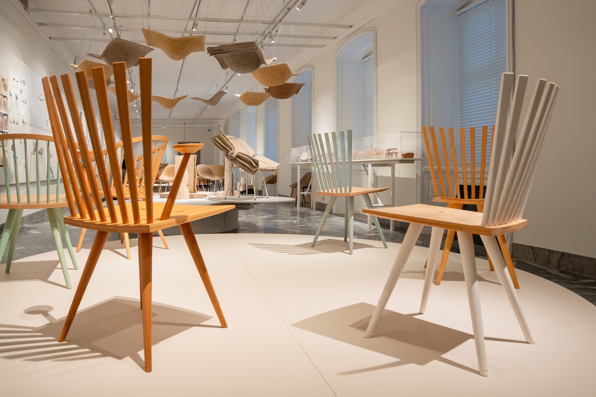 a6f8bb1e-81a5-4426-b7b3-b2b1dfb1d1f0