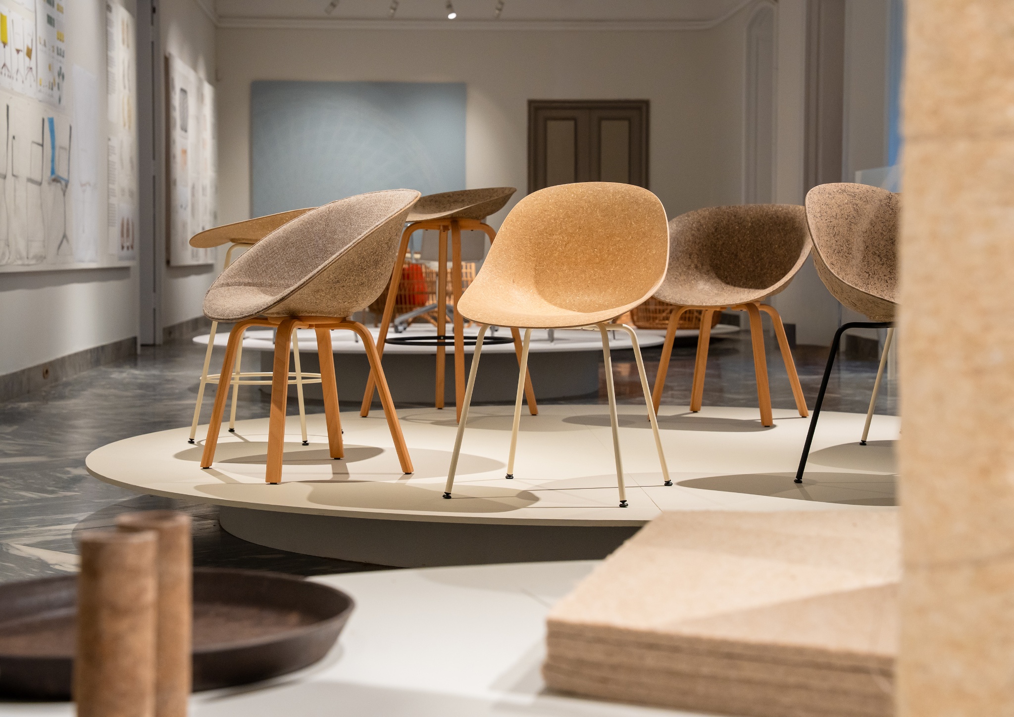 c35e195d-a884-4f53-b5cf-546952aecabb