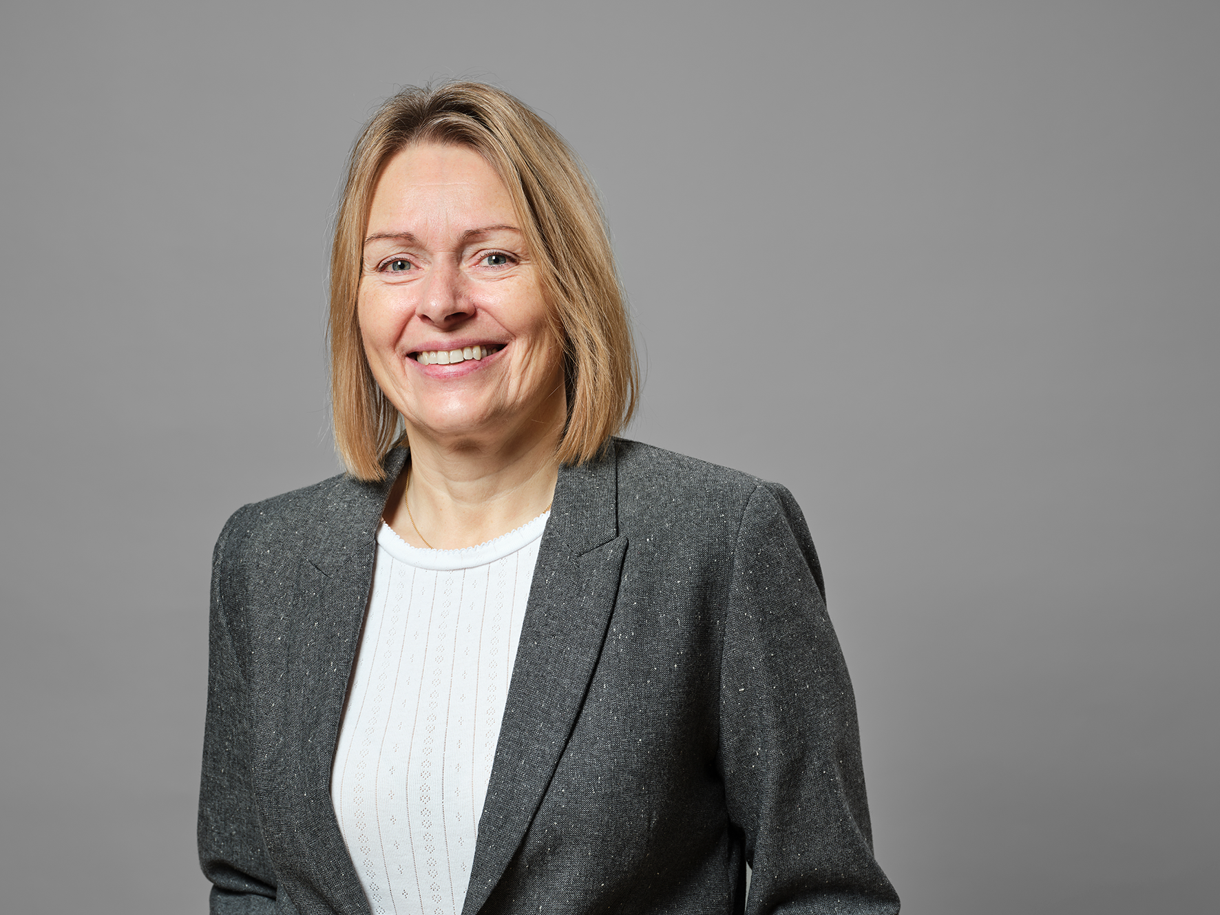 6_Marit Petersen_Saint Gobain Denmark