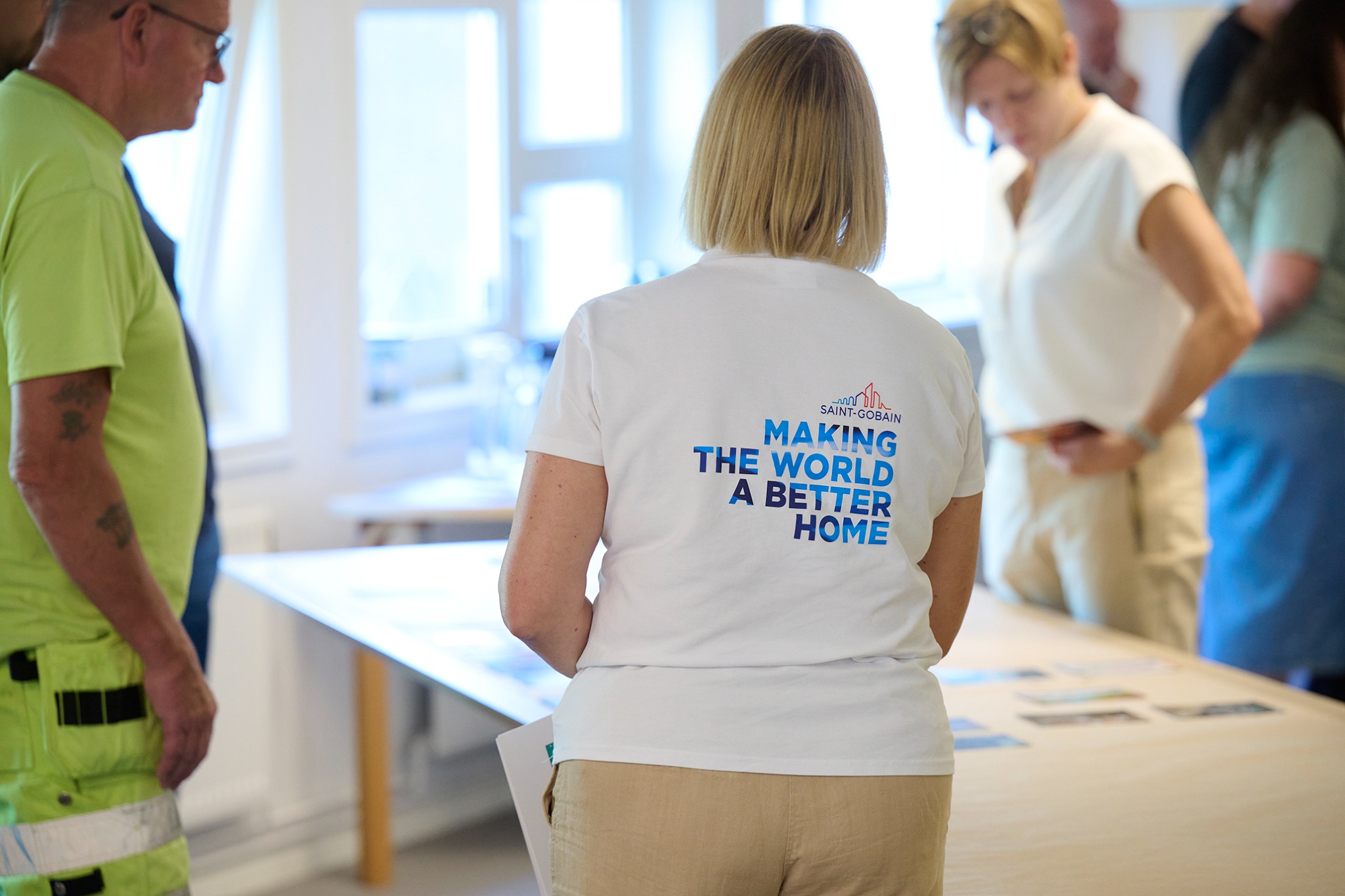 5_Climate Fresk workshop 3