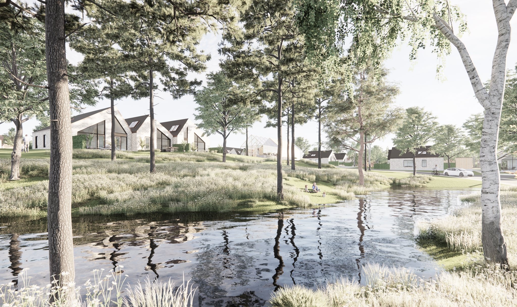 516801240_122109265304926044_7596004900056254542_n