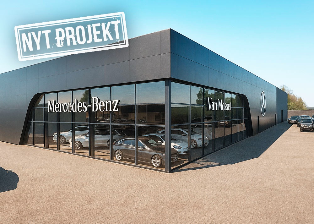 Mercedes_web_nyt-projekt