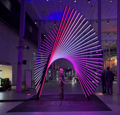 849d1665-ee9f-4d88-ae6f-54b35707a9aa