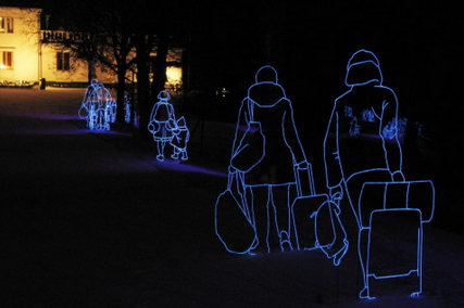 e655a59c-58c8-468c-8bd7-416f4b707c37