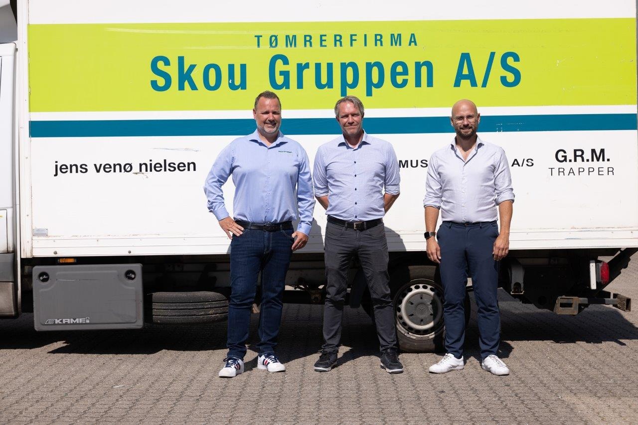 aed09f97-2c44-4a30-b456-0a9ba92ffed0