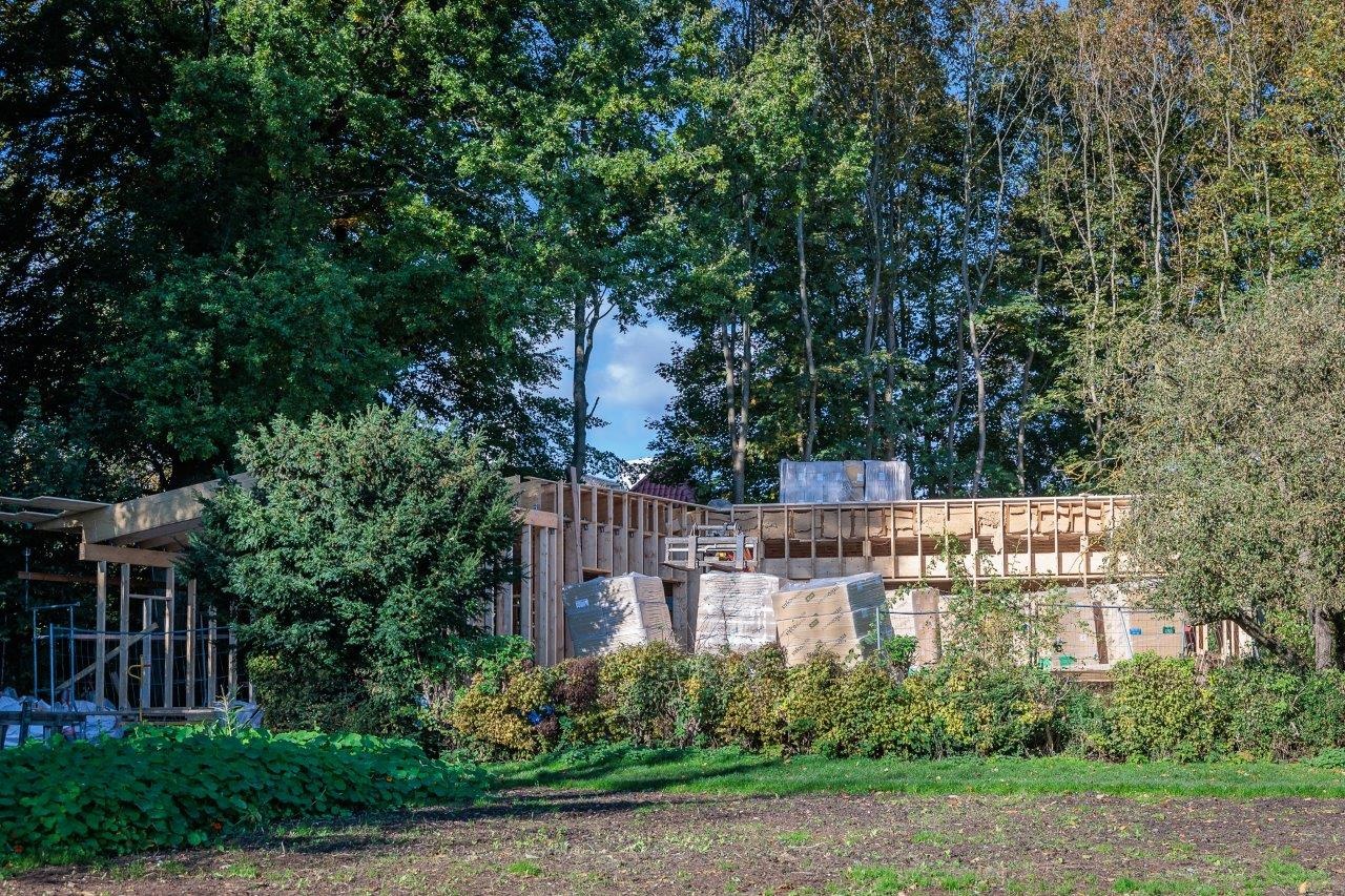 a1d390d7-96f1-4100-ab3e-b07dcd54b5b2