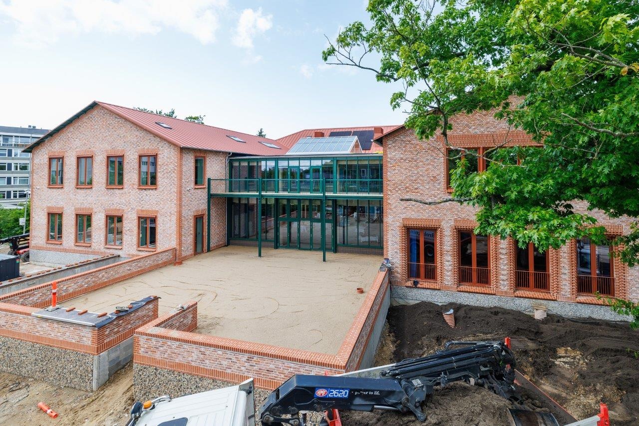 8e98d160-d03d-4634-8f9c-38b9e2c10d6a