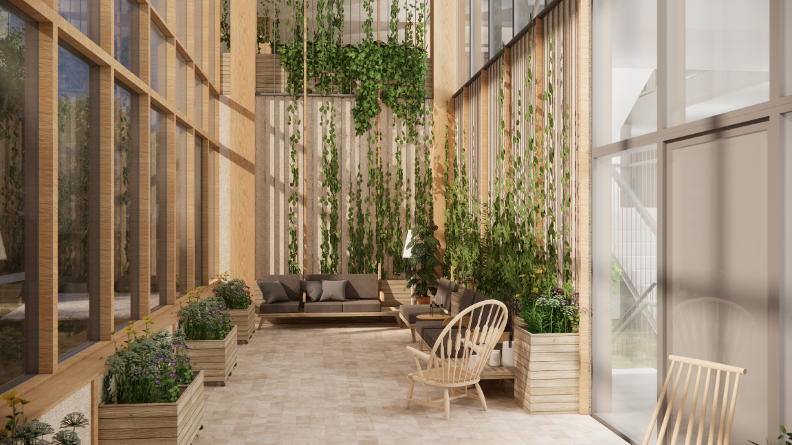 Enscape_2023-04-28-17-11-47