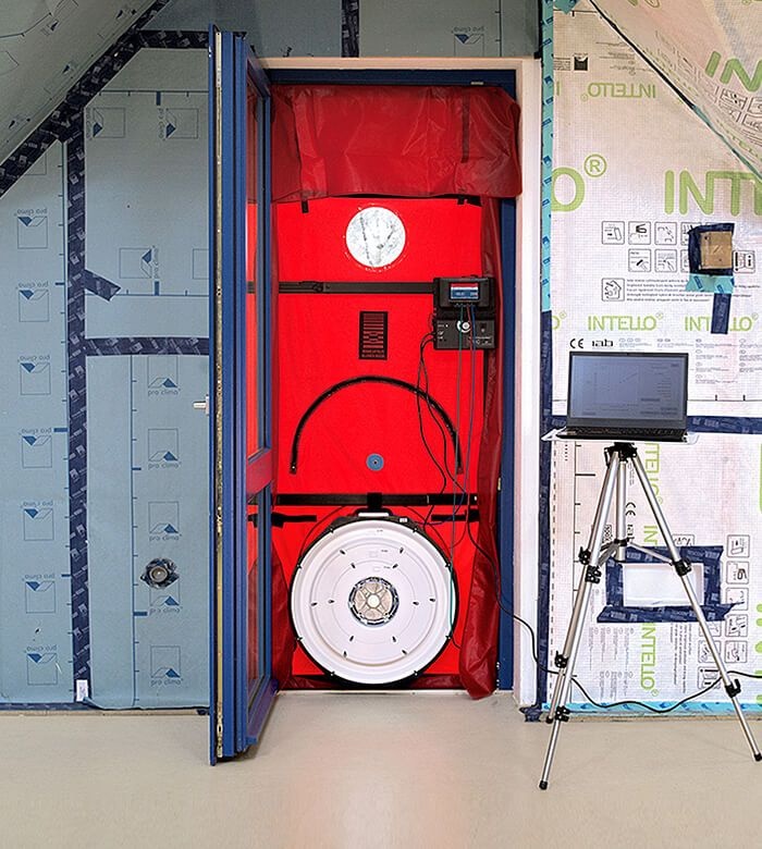 e4234bfe-b56d-42d1-982a-afeb5254a261