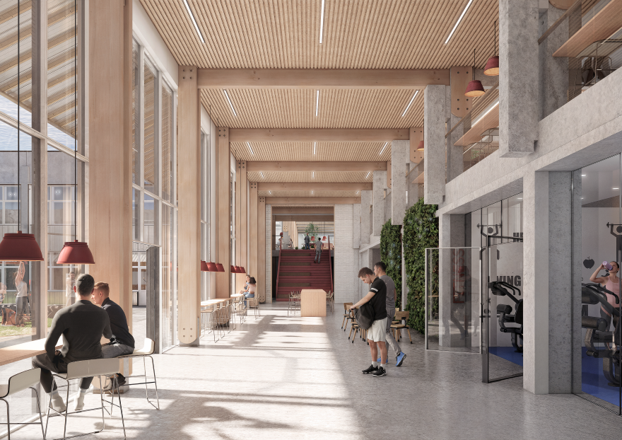 06_Hjerterum Parterre