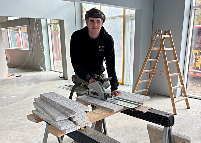 Andreas_1_forside_web