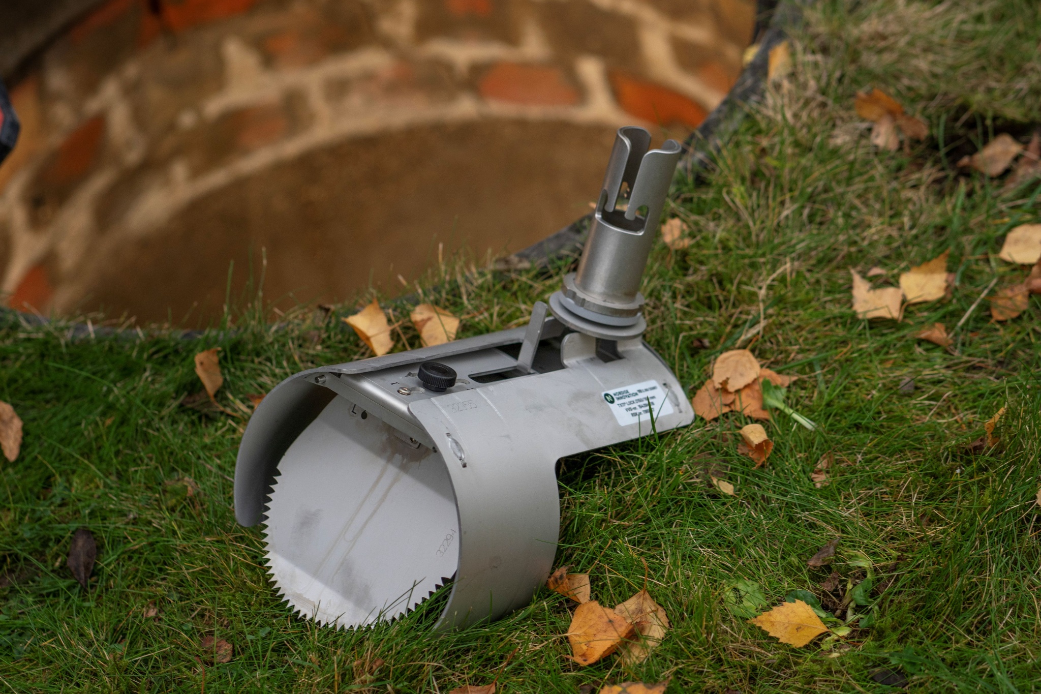 Nordisk Innovation 2