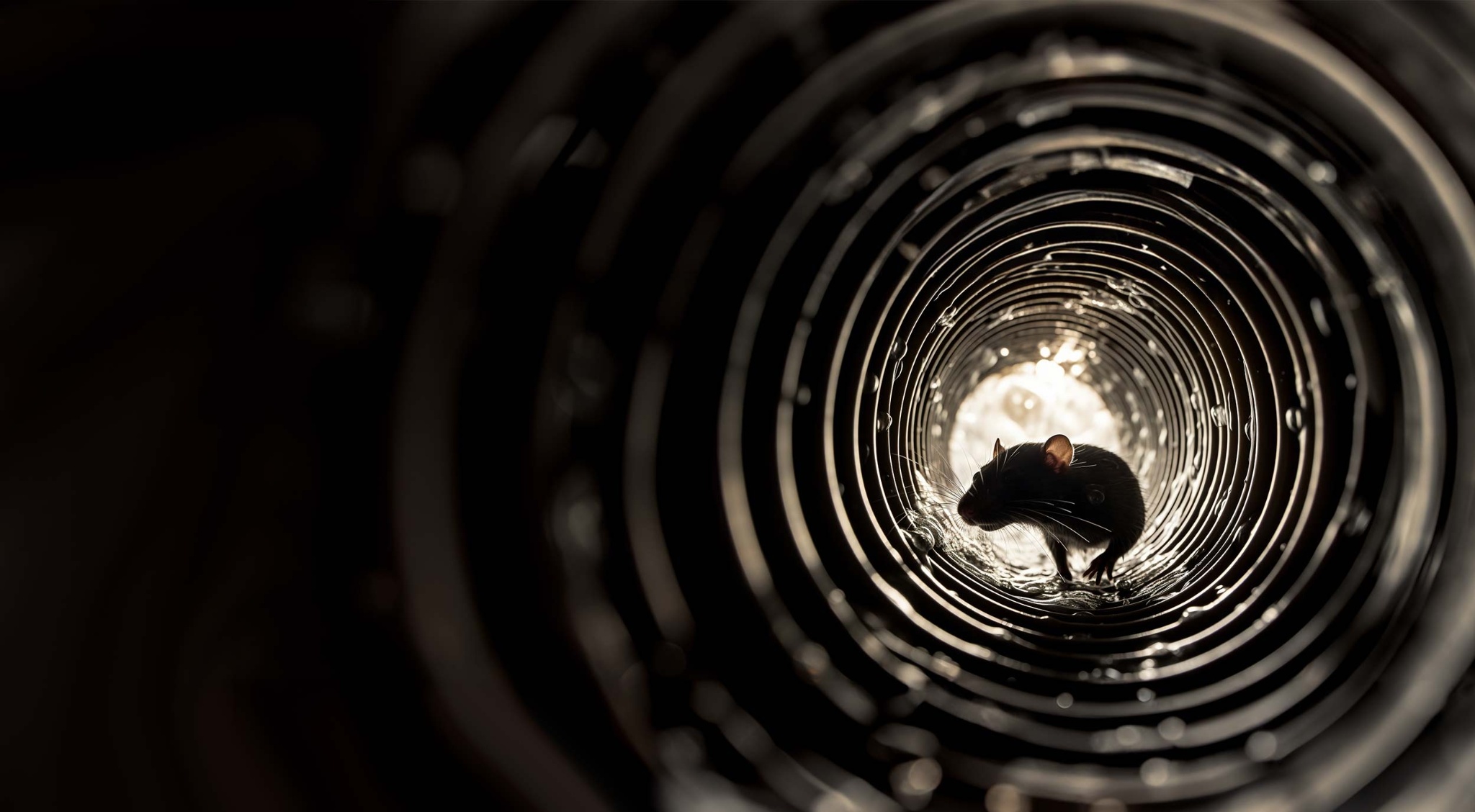 Nordisk Innovation 4