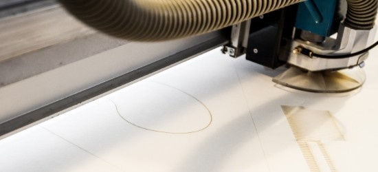 c1cdce60-5b56-4fa3-b62b-4d13cfb0e5d1