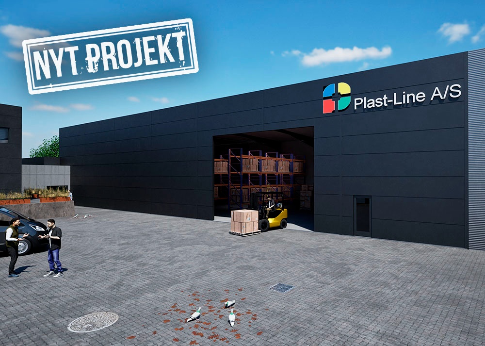 forside_web_plast-line