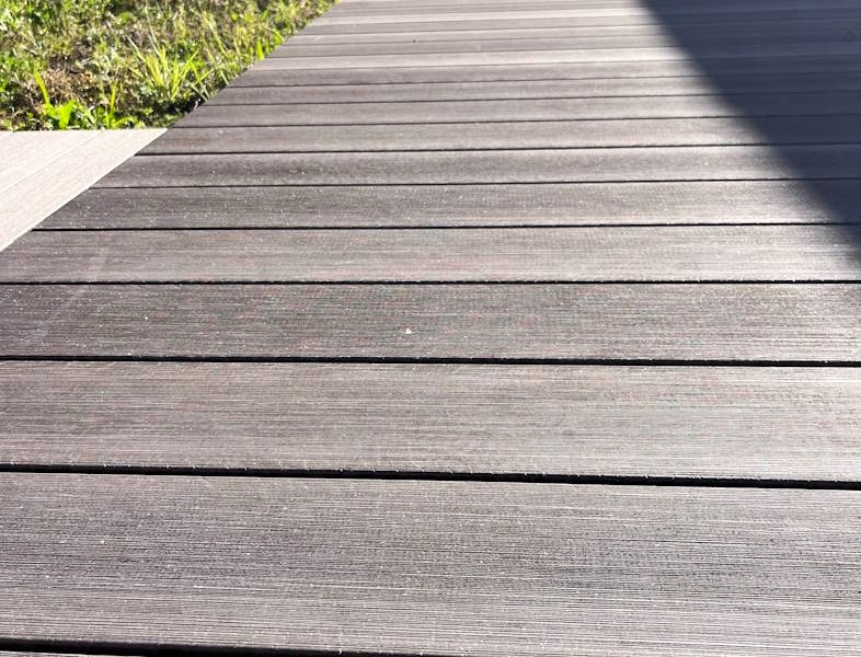 retextil-nyhed-uge-46-786-2