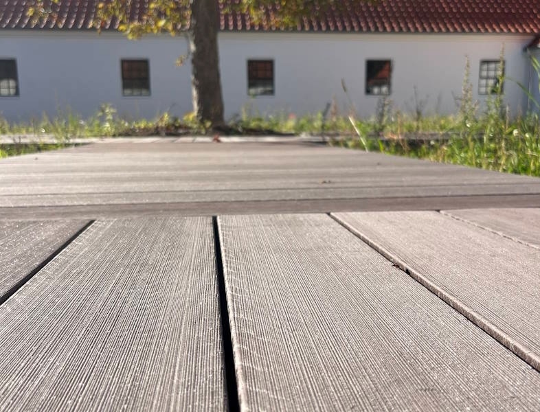 retextil-nyhed-uge-46-786-1