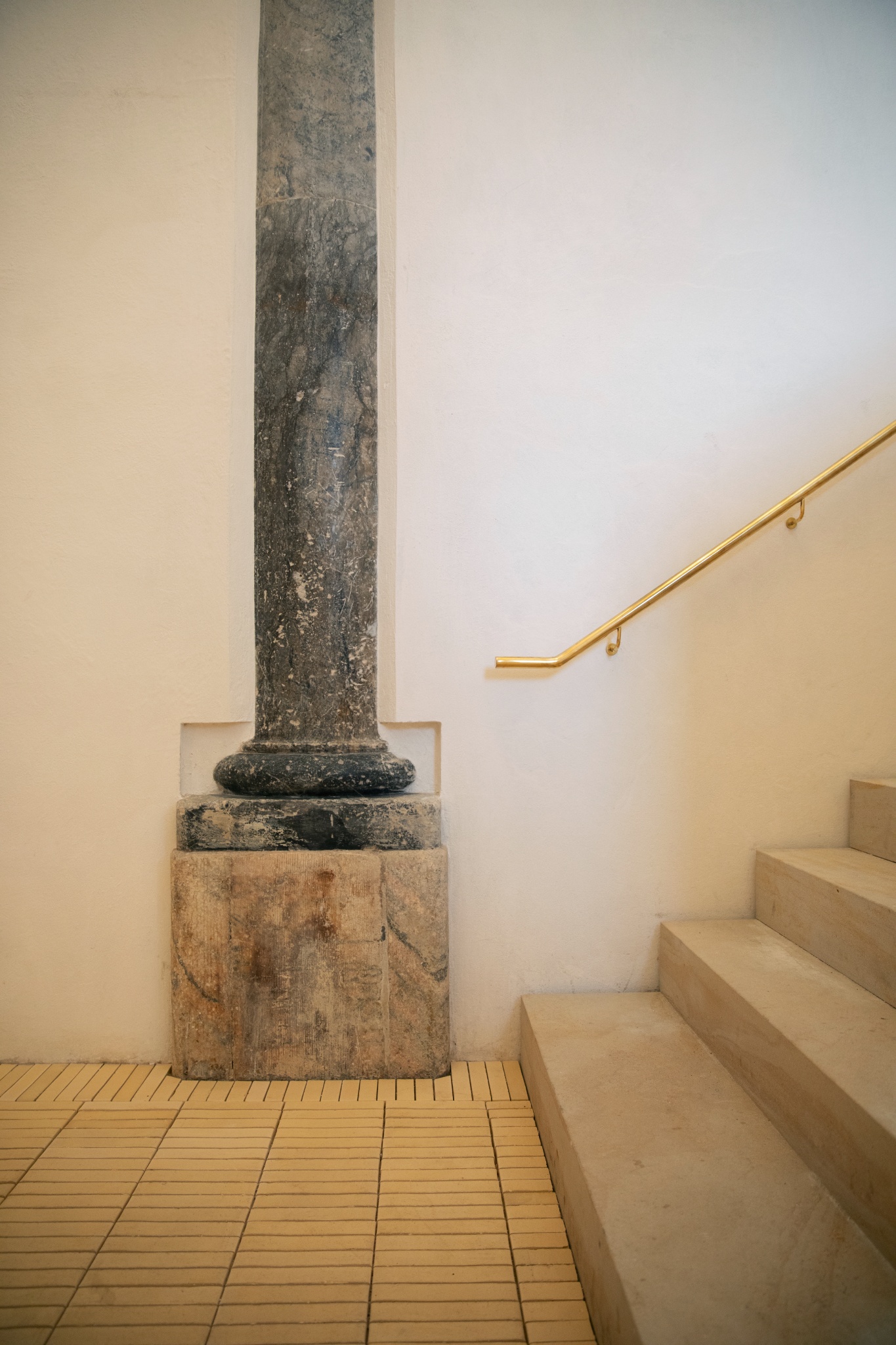 ankomst01-TB - Fotocredit Teatermuseet i Hofteatret