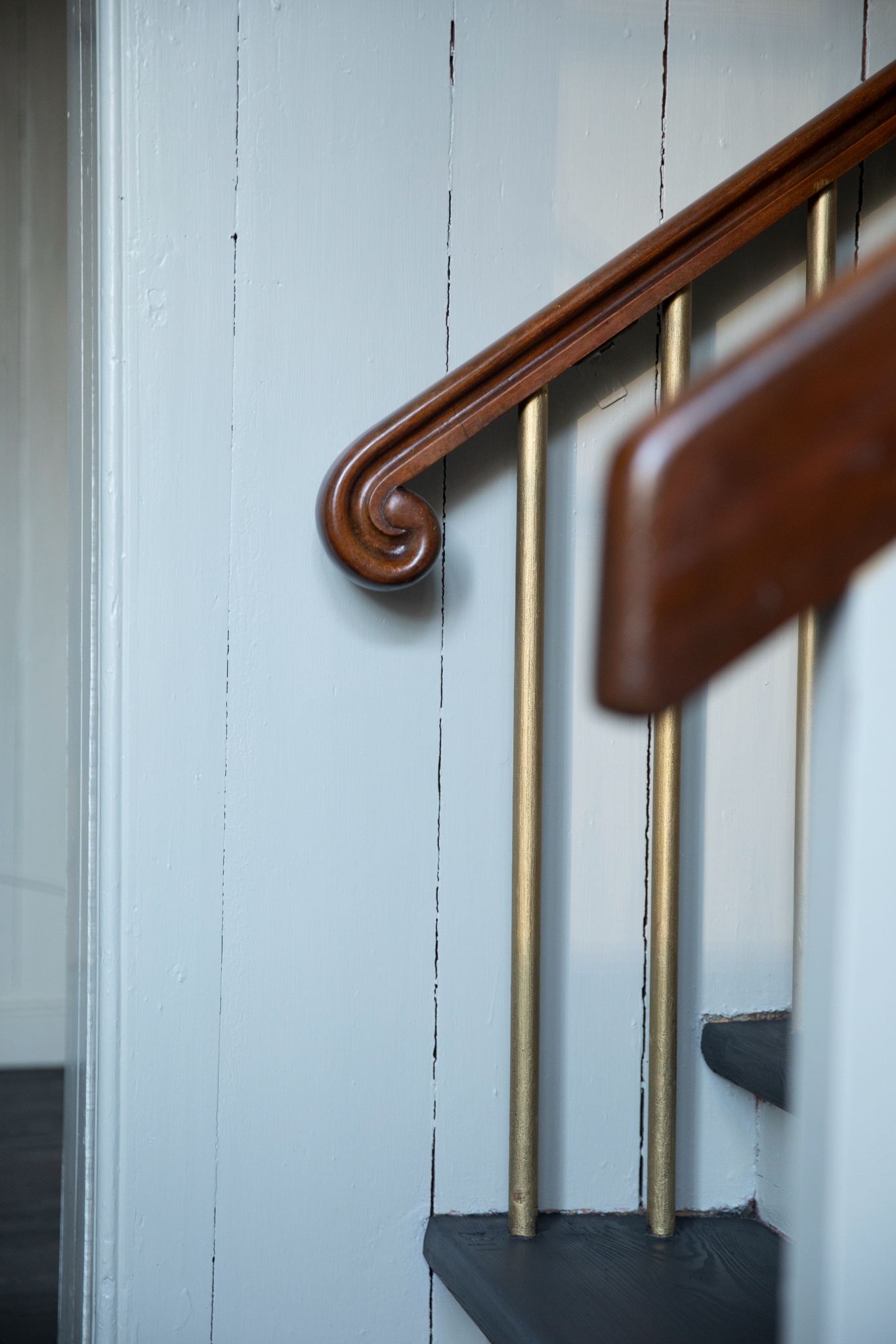 I_HOF-eres-balkontrappe-balustre-TB - Fotocredit Teatermuseet i Hofteatret