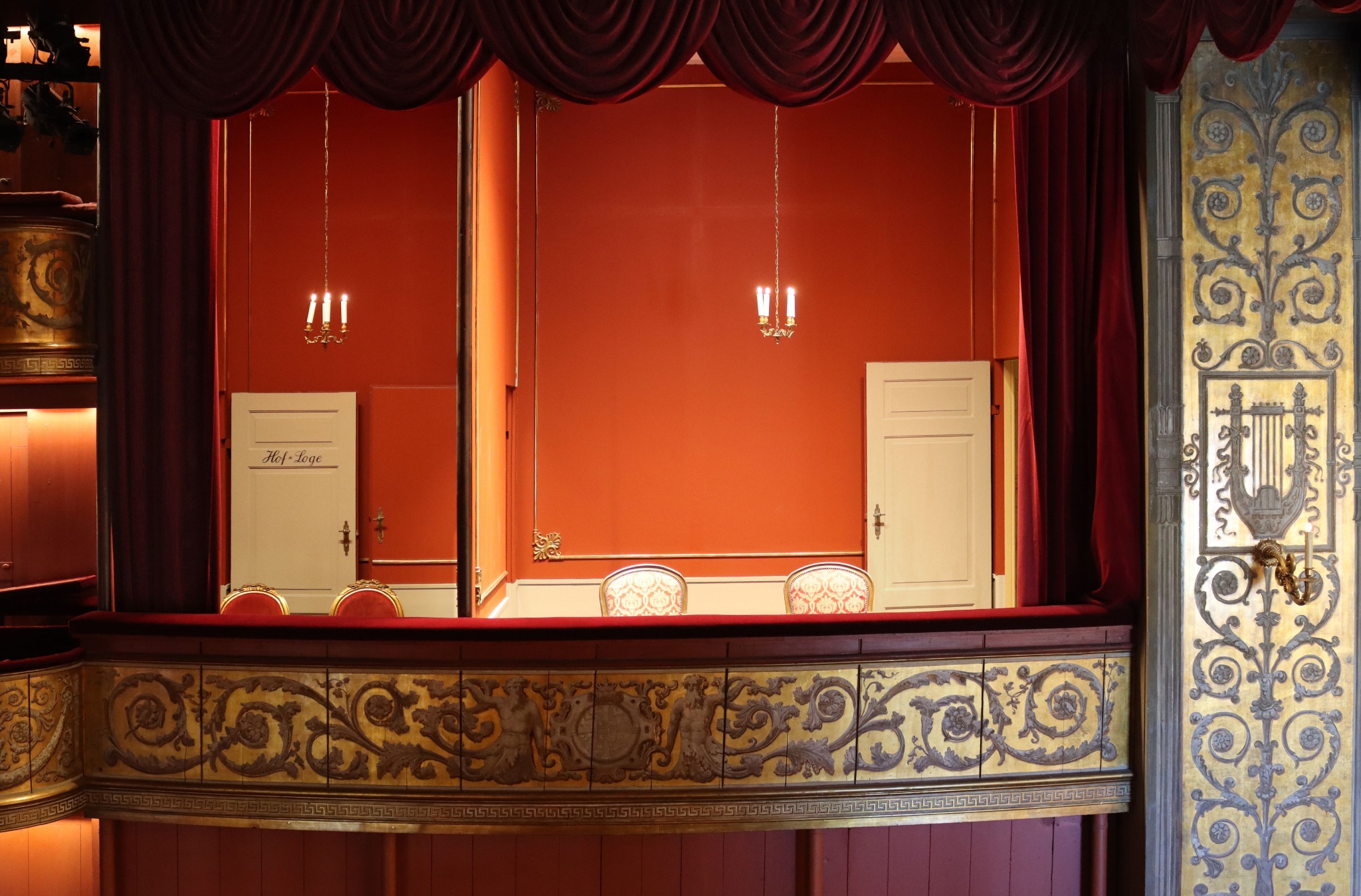 Design uden navn (19)