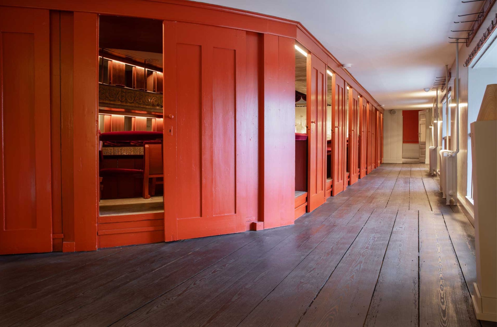 Design uden navn (21)