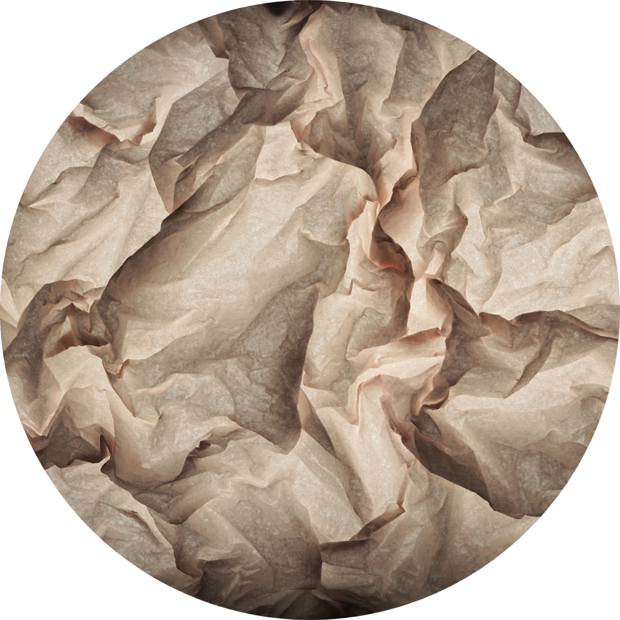 Moooi carpets_Crush_sand copy