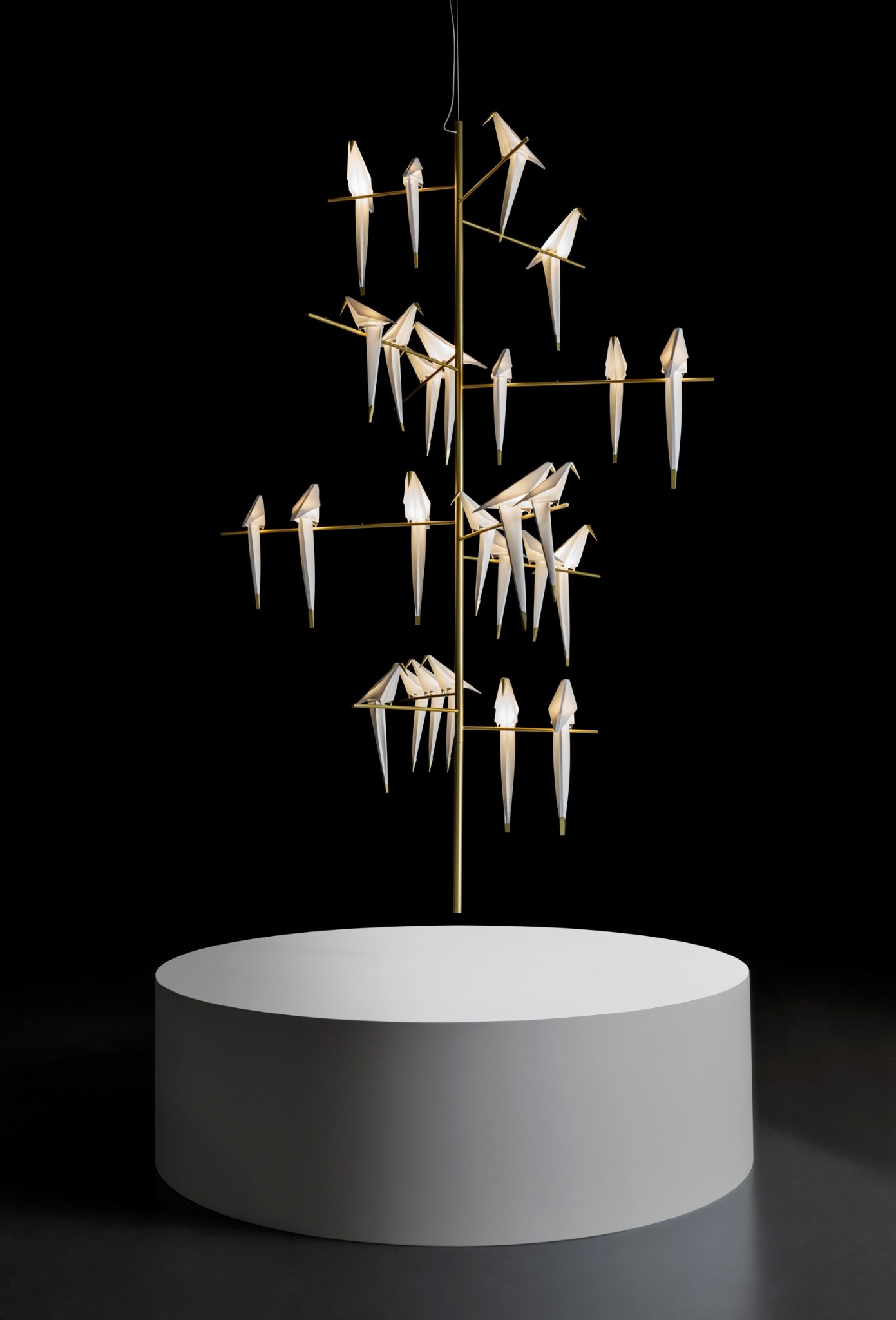 MOOOI_MILAN_2016-0761