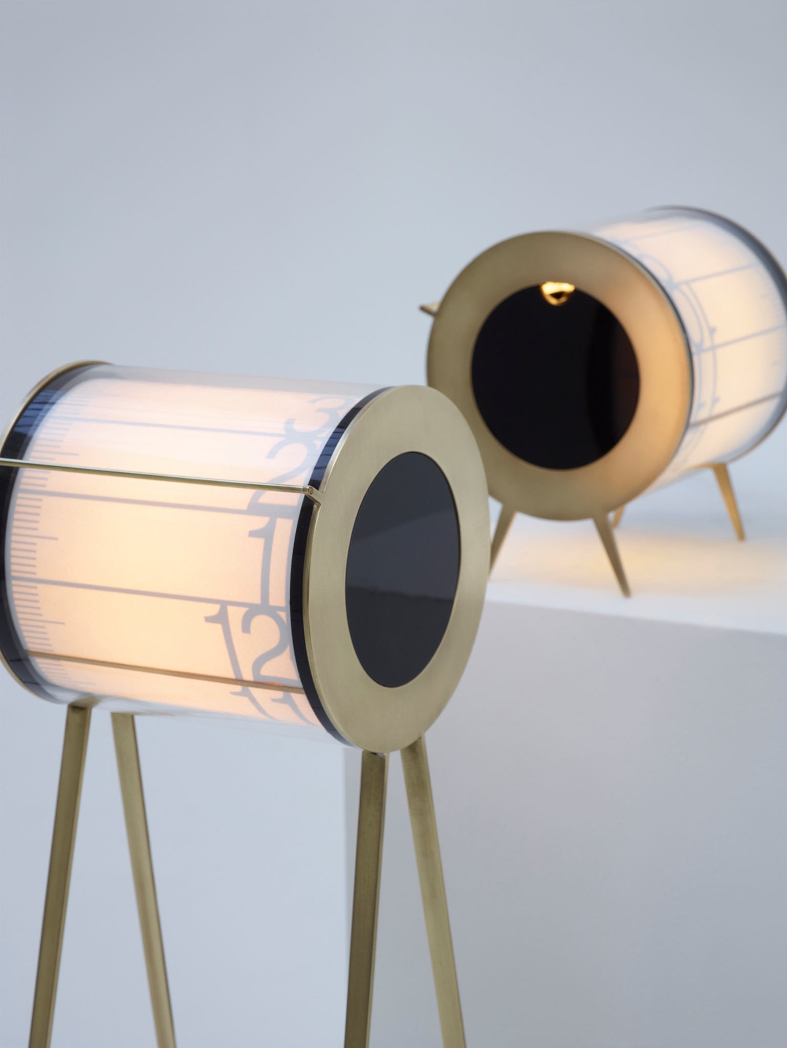 Umut_Yamac_RollerClock_02