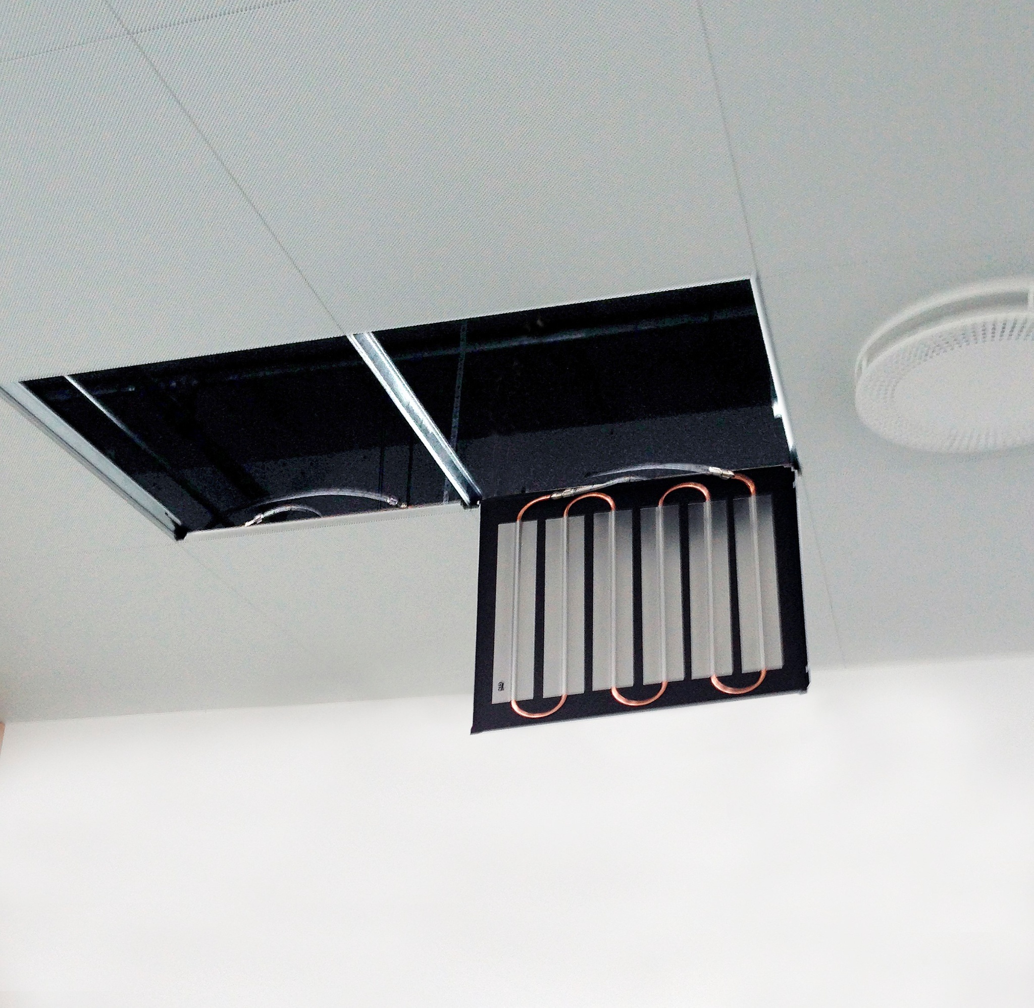 Viborg_sygehus_Clip_In_klima_300dpi