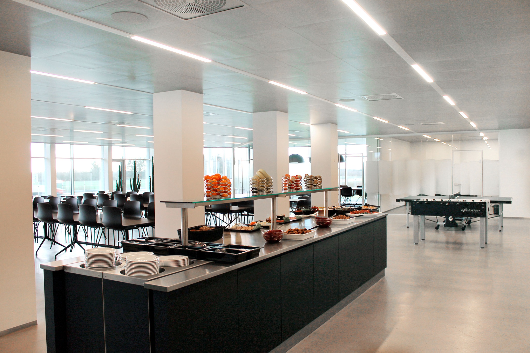 Niebuhr_Gears_Kantine_Clip_In_Klima_rediger