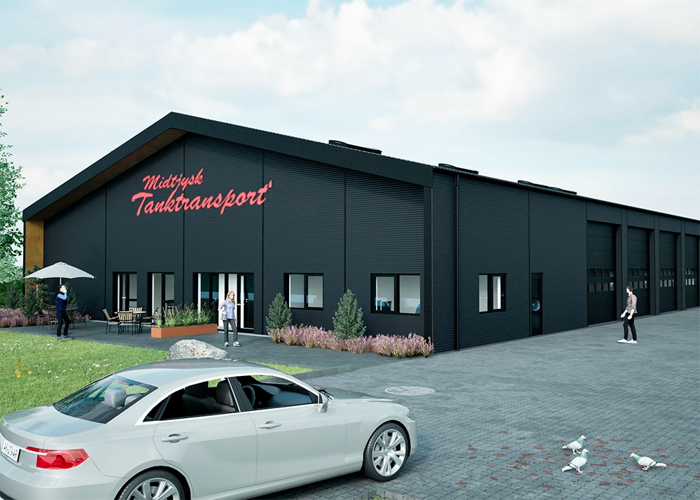 Midtjysk_Tanktransport_web